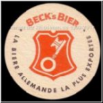 beckb (99).jpg